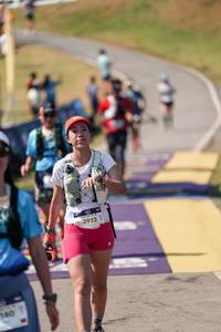 BIB: 
                            <button type="button" onclick="openModal(27225127)" class="btn btn-primary btn-sm float-right btn-popup" data-toggle="modal" data-target=".modal-high-quality">
                        <i class="fas fa-shopping-cart"></i> Add to Cart
                    </button>
                                            <button type="button" onclick="isThisMe(27225127, true)" class="btn btn-success btn-sm float-right btn-popup btn-isme hidden" data-toggle="tooltip" data-placement="bottom" title="นี่คือรูปของคุณใช่ไหม คลิกที่นี่เพื่อเอาเข้าอัลบั้ม">
                        <i class="fas fa-plus"></i> Add to album
                    </button>
                    <button type="button" onclick="isThisMe(27225127, false)" class="btn btn-warning btn-sm float-right btn-popup btn-isnotme hidden">
                        <i class="fas fa-ban"></i> Remove from album
                    </button>